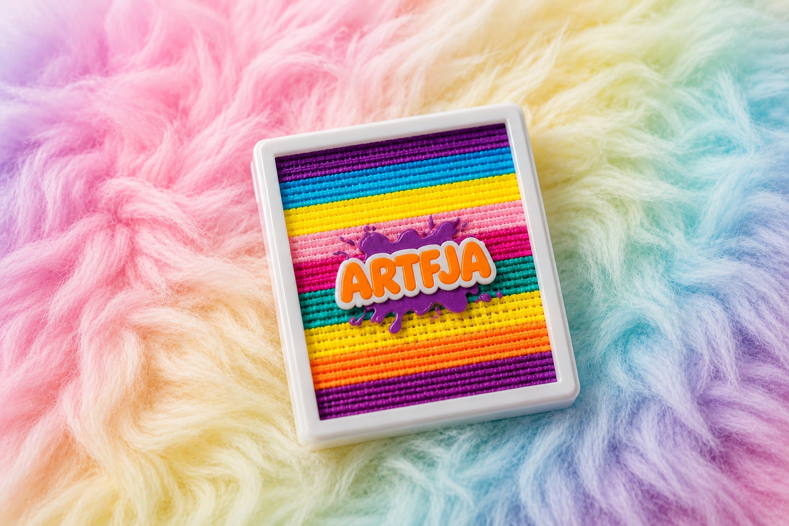 Sunset  Pop mini