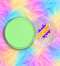 Lime Green Neon 30g