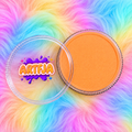 Pastel Orange Neon 30g