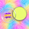 Glow Lemon Pastel Neon 30g