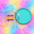 Aqua Glow Pastel 30g