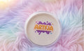 Matte white 30g