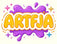 ARTFJA - Home