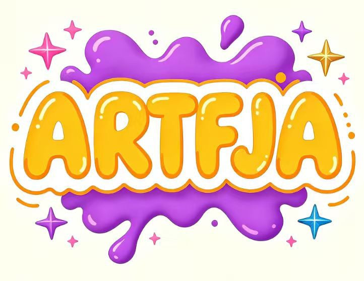 ARTFJA